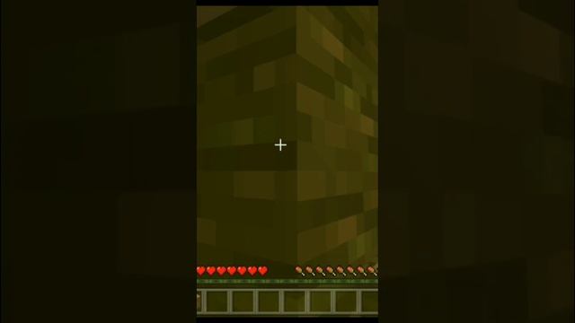 МАЙНКРАФТ НО Я НЕ МОГУ ГОВОРИТЬ БУКВУ А! #бискас #вискас #игра #игры #майнкрафт #муйнкруфт смотреть онлайн