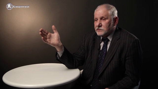 Какой будет новая конституция РФ