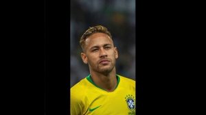 Leon VS Mirik_kto_777.