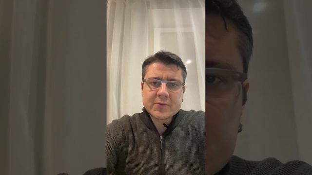 #практическаяпсихология Упражнение "Водопад"