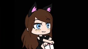 Твоя кровь на вкус сладкая как сахар, ты такой хороший, ты так много плакал.....