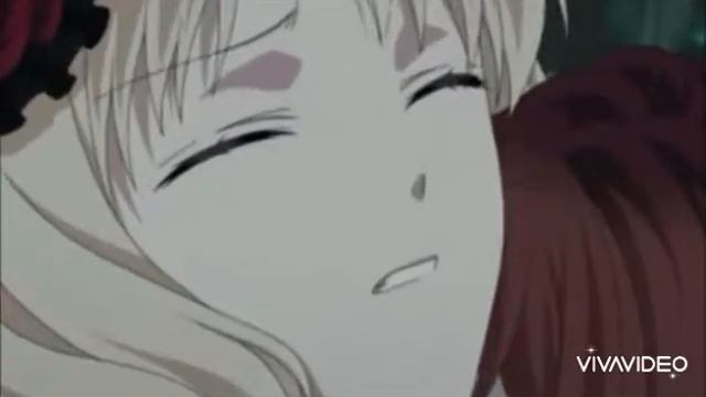 Я не буду твоим другом(аниме клип)2020 смотреть онлайн