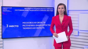 Вести-24. Башкортостан 07.06.2024