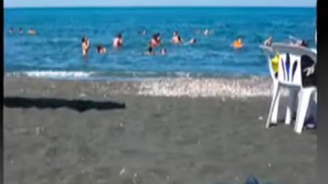 Turkey смотреть онлайн