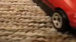 ВИШНЁВАЯ СЕМЁРКА.