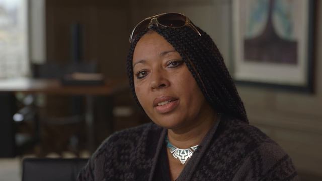 TANGERINE DREAM DOCUMENTARY - PROJECT ACTIVE - TAG/TRAUM смотреть онлайн