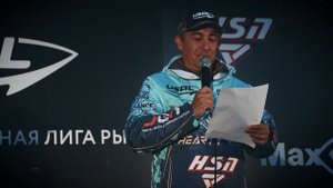 Награждение. Финальный Tурнир USAL КУБОК ЧЕМПИОНОВ 2021