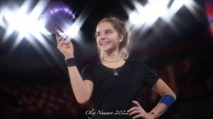 Dina Averina 2022-01-13.m4v