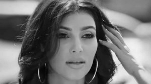 МЕТАМОРФОЗЫ КИМ КАРДАШЬЯН (Kim Kardashian), Как менялись Знаменитости!