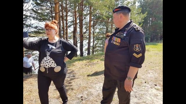 Постановление Верховного Совета СССР 