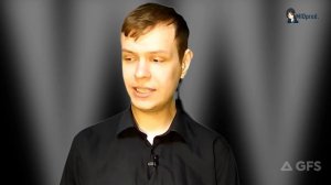 Слабое звено. S01E00 (16.05.2020)