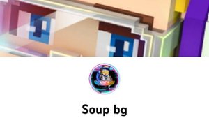 Как же поменять свой пароль на аккаунте в Блокмен го;Blockman Go