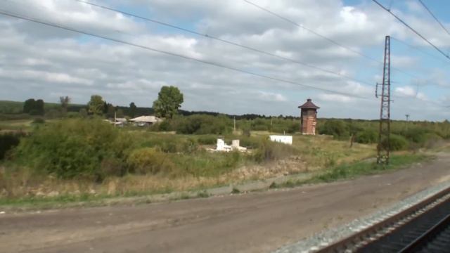 00089(1)_day_7_fs смотреть онлайн