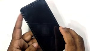 Itel A48 Hard Reset | Itel A48 (L6006L) Factory Reset (Without Pc)