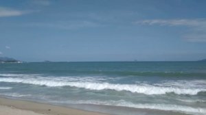 Погода в Нячанге на 31 января / погода зимой во Вьетнаме