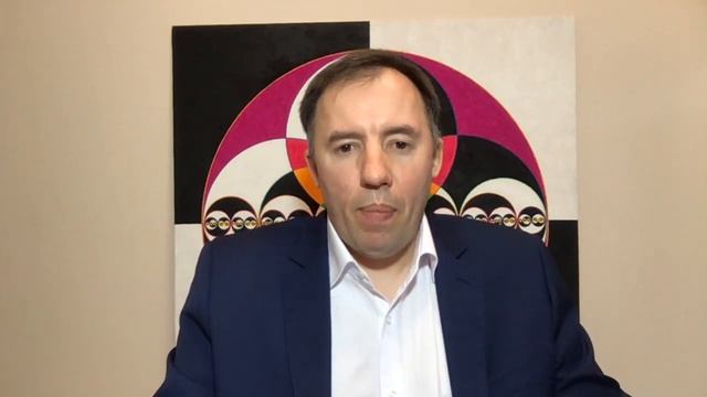 Инициация "Объединенное Сердце. Твоя Любовь". Эфир с Камаллаей и Рафаэлем