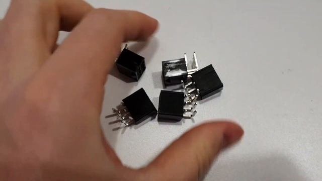 Сгоревший серверный блок питания, сгоревшие провода, сгоревшие разъёмы смотреть онлайн