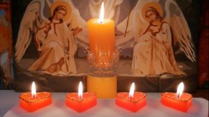 Сею, вею, посеваю✨Лучшие красивые посевалки на старый новый год !🎄🎄🎄