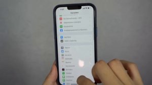 Вышла iOS 16 beta 3 | Что нового? Стоит ли устанавливать?