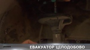КАК СОХРАНИТЬ АМОРТИЗАТОРЫ | СОВЕТЫ