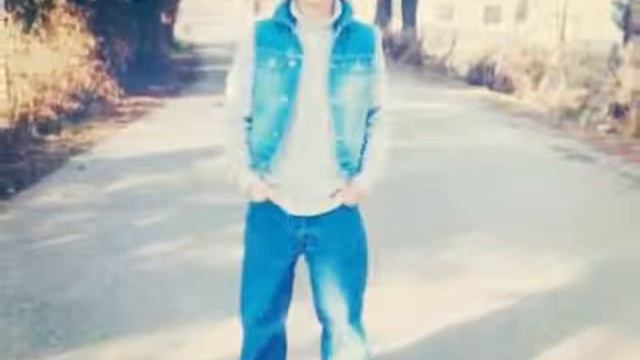 batumski ))Не мы такие, жизнь такая смотреть онлайн