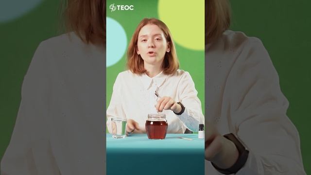 Превращение воды смотреть онлайн