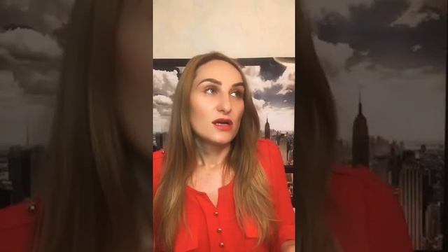 У мужа - любовница? Что делать? смотреть онлайн