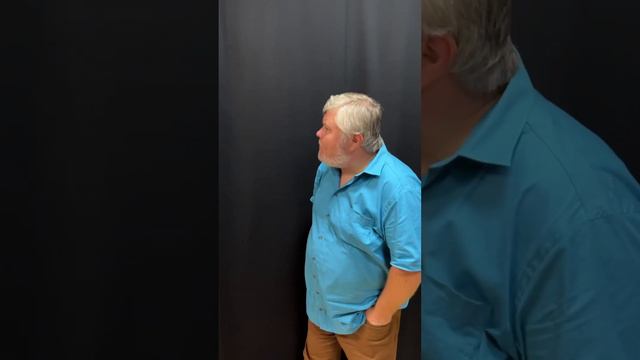 БУДУ ОЗВУЧИВАТЬ ДИ КАПРИО | Fake situation#дубляж #голос #кино смотреть онлайн