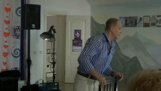 Причина геморроя.Прайм тест. Сырые овощи. Огулов А.Т.