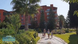 Пегас клуб Инжекум