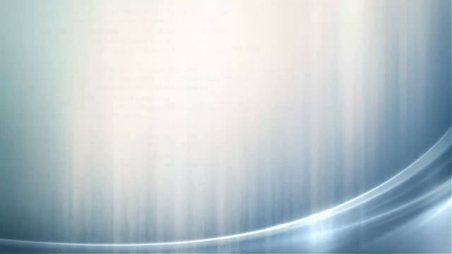 Бизнес в США. Инвестиционный проект в США Девелопмент NY, U S $117,000,000 смотреть онлайн