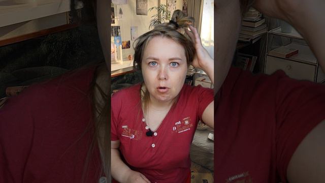Когда я встречу своего любимого?