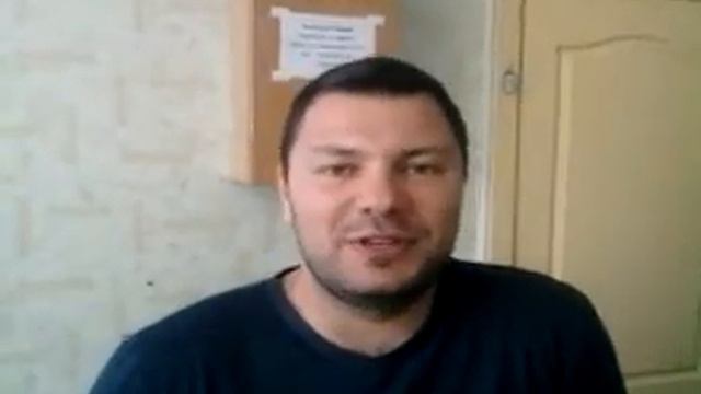 Поздравление с 20-летием M8 от ЧПТУП «Контур Студия» смотреть онлайн