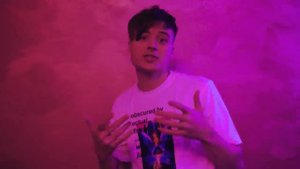 ИВАНГАЙ - ДЕМОН ?