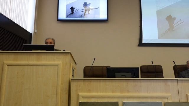 01292 ПЕРЕВАЛ ДЯТЛОВА НОВЫЕ ВЕРСИИ В УРФУ ФОТО СХЕМЫ И КУ КУ КАРТЫ ДЕНЬГИ ДВА СТВОЛА and The МИККИ смотреть онлайн