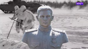 Спицин Спиридон Матвеевич