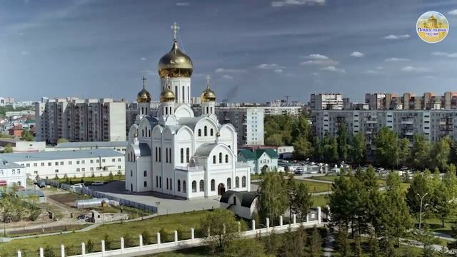 Красивые Православные Песни Плейлист ♫ Красивые церковные песнопения