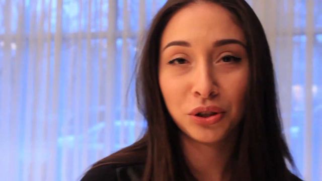 О Группе "ГоРоД" ч.2 смотреть онлайн