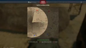 Замучен Тяжёлой Неволей (War Thunder)