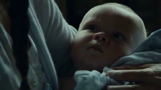 Benjamin Button 07 madonna смотреть онлайн