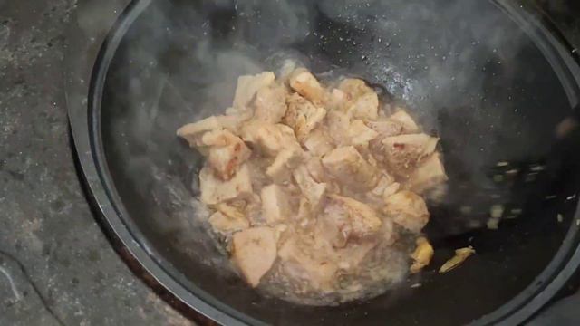 Vlog/Влог провожаем Масленицу 2023. Белгород/Курск