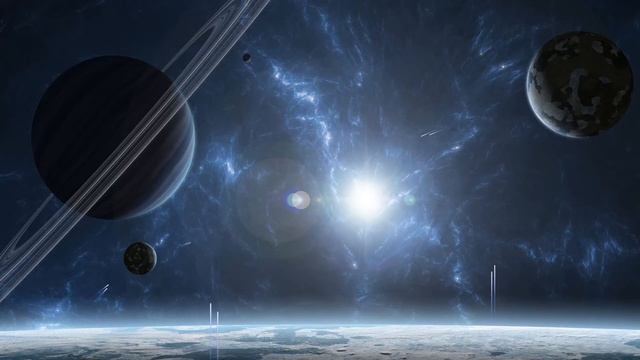 34. Друиды. Обланин Изи О смотреть онлайн