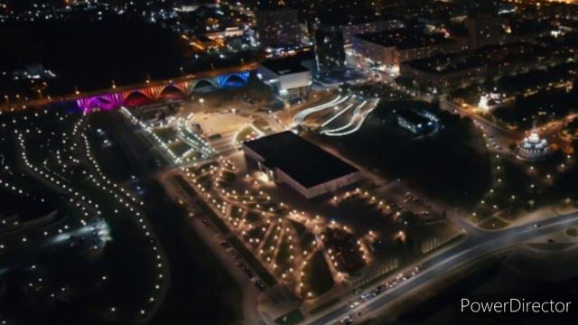 Страшная история: Жуть на автобане. Страшилки на ночь смотреть онлайн