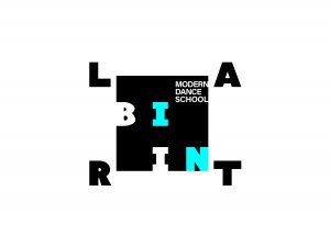 Студия Современного Танца Лабиринт