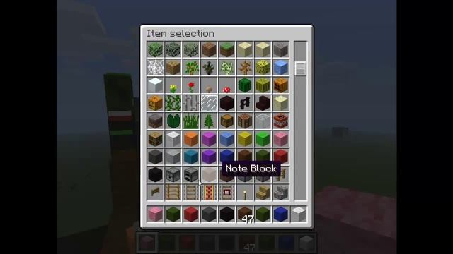 Minecraft Big Skin 3#:JJayJoker смотреть онлайн