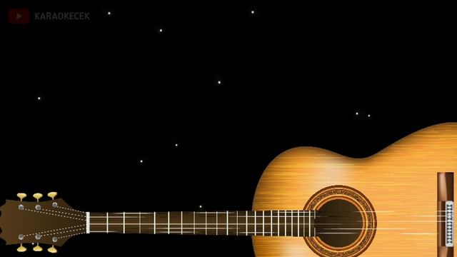 KARAOKE AKUSTIK GITAR + BANSI || MINYAK HABIH SAMBA TAK LAMAK | DAVID IZTAMBUL Feat OVHI FISRTY | смотреть онлайн