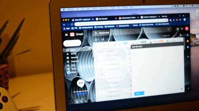 Send PDFs to Kindle by email | Auto convert to Kindle Format смотреть онлайн