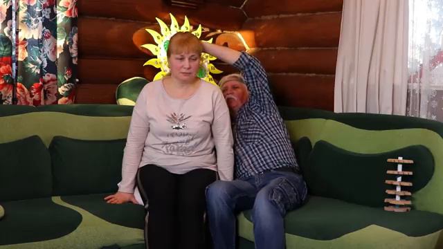 Лекция А.А.Тюрина "КАК ВОЗГОНЯТЬ ЭНЕРГИЮ" 14 -16 апреля 2019 г. смотреть онлайн