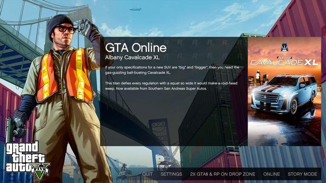 GTA 5 - Эта учетная запись Epic Games уже связана с другой учетной записью Social Club смотреть онлайн