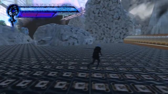 【รีวิวเกม】ZHUST THE ILLUSION SOUL เกมเเนว Action ต่อสู้ ฝีมือคนไทย ! смотреть онлайн